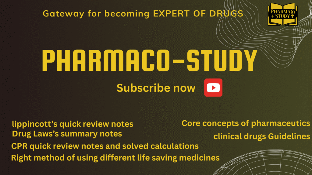 DO VISIT FOR MORE CLINICAL TIPS AND LECTURES
