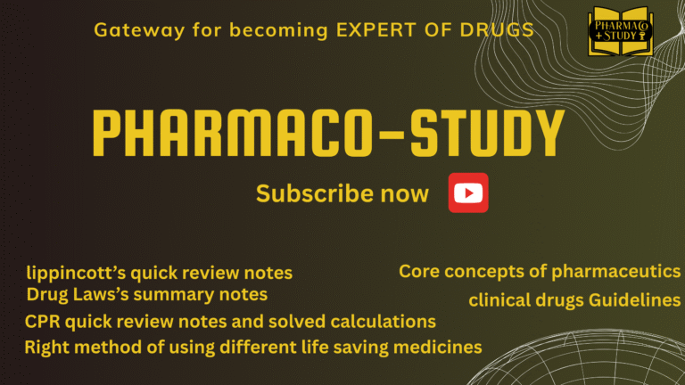 DO VISIT FOR MORE CLINICAL TIPS AND LECTURES