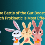 prokinetic agents battle
