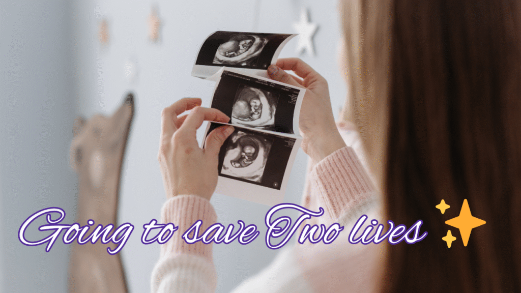 preeclampsia