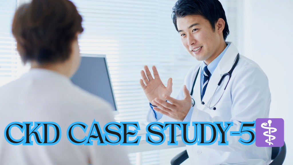 Solving the mystery of Zn, Iron, Ca, & Vitamin D deficiency