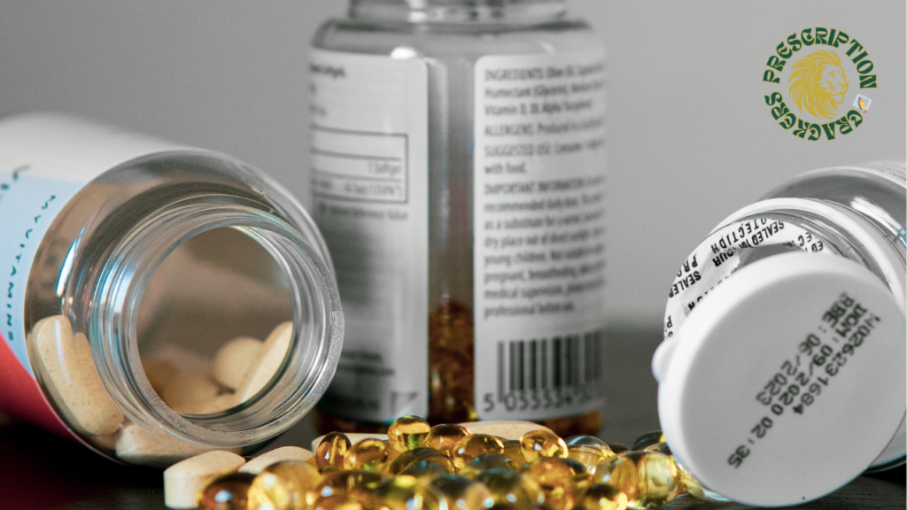 DRAP's Multiple Recalls Alerts About Adulterated, Substandard & Misbranded Medicines