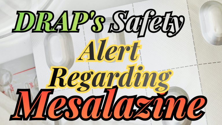DRAPs-Safety-Alert-Regarding-Mesalazine.