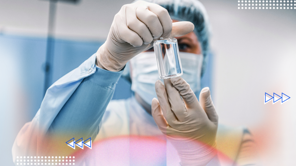 Spurious and substandard medications