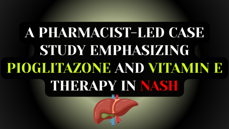 Medication-Optimization-and-Lifestyle-Modification-in-NASH