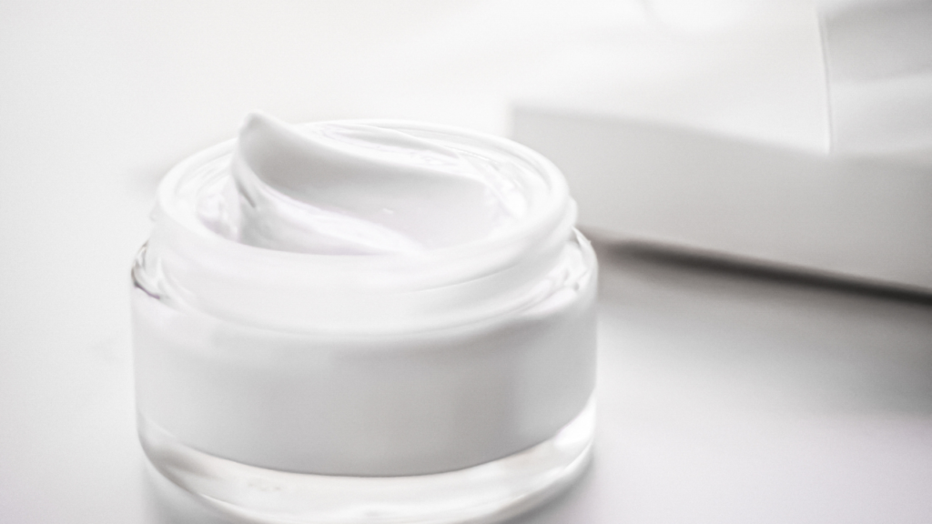 Why some eczema patients worsen with moisturizers?