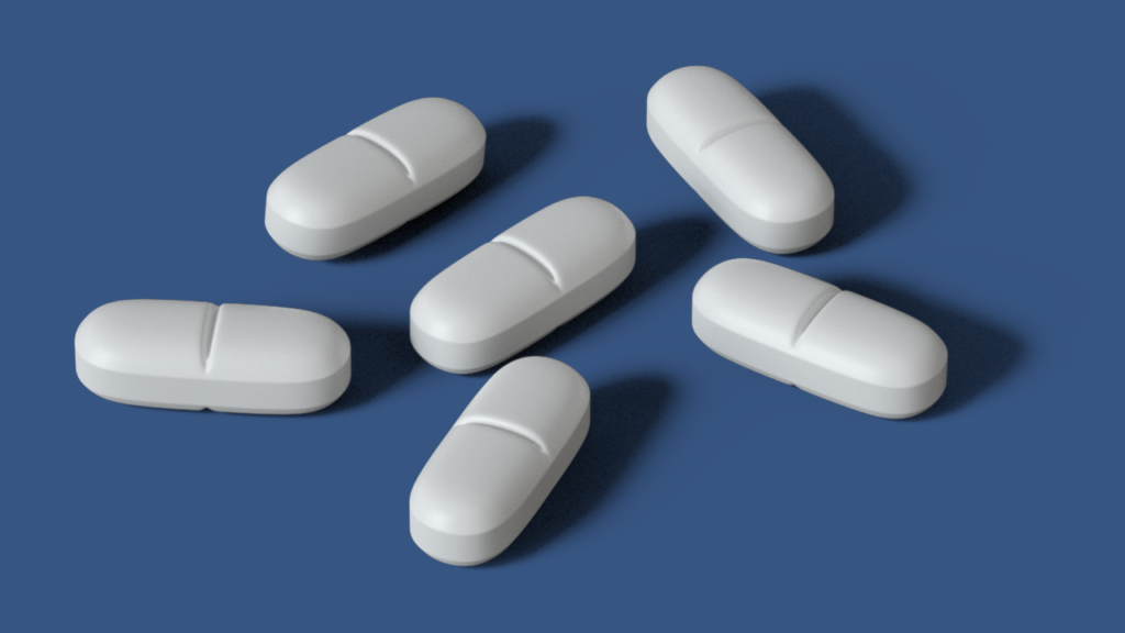 Medications by prescriptioncracker.com
