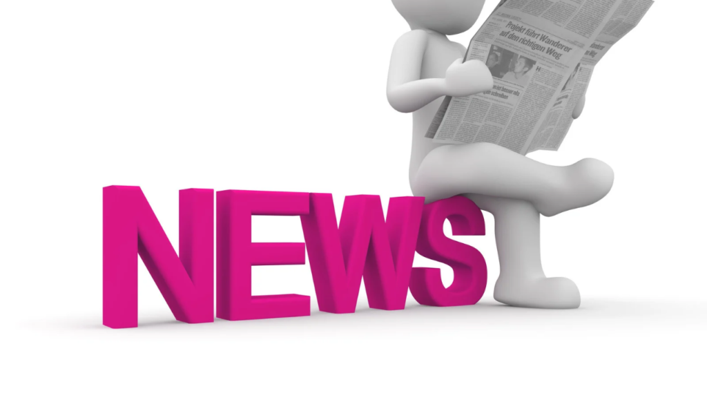New alert by (prescriptioncradcker.com)