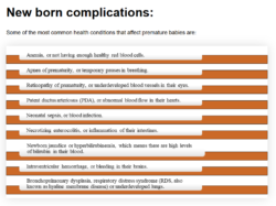 Newborn complications (by: prescriptioncracker.com)