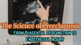 The-Science-of-Preeclampsia-From-Placental-Dysfunction-to-Endothelial-Injury